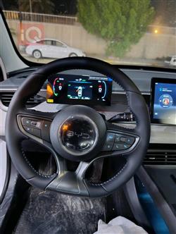 بي واي دي سيل 05 DM-i